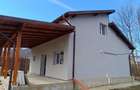 Casa de vanzare in Breaza,cartier Podul Vadului - 12