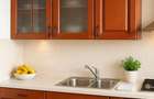 Apartament cu 3 camere în Take Ionescu - 2