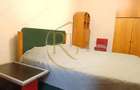 Apartament cu 2 camere semidecomandat în Aradului - 9