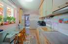 Apartament cu 4 camere decomandat în Central - 4
