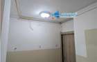 Apartament cu 3 camere semidecomandat în Titan - 17