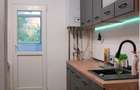 Apartament 2 decomandate, Pelendava, 49mp - 13