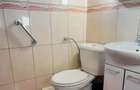 Vila cu 8 camere si 700 mp in com. Matca, jud. Galati - 4