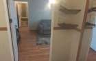 Vand ap 2cam sd et10 din 11 zona calea bucuresti 105000eur - 4