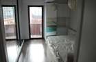 Apartament cu 2 camere semidecomandat în Nerva Traian - 5