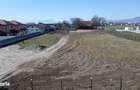 Teren intravilan Brasov, PUZ case individuale, autorizatie constructie - 2
