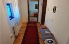Casă individuală cu 3 camere cu Canalizare în Movila Banului - 2