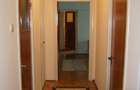 Apartament Mihalache/Aviatorilor - 5