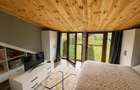 Vand casa Gura Vaii, Neamt - 7