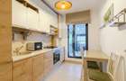 Apartament cu 4 camere semidecomandat în Băneasa - 2