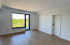 Apartament cu 3 camere semidecomandat în Măgurele - 19