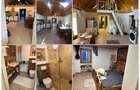 Casa de vanzare P+M - Sacaramb - 7