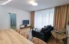 Apartament cu 2 camere semidecomandat în Băneasa - 4