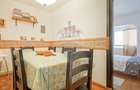 Apartament cu 4 camere decomandat în Răcădău - 8