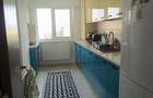 Apartament cu doua camere pt inchiriat - 4