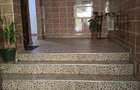 2Camere Crangasi Parc Nucsoara - 1