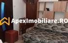 Garsoniera de inchiriat Colentina București ApexImobiliare.ro - 5