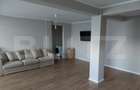 Apartament 3 camere, etaj intermediar, 82 mp, zona Sfantu Il - 1
