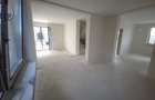 Duplex cu 4 camere cu Canalizare în Tărlungeni - 9 Duplex cu 4 camere cu Canalizare în Tărlungeni - 9