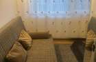 Calea Grivitei - stil si confort in doua camere - 1