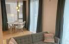 Apartament 2 camere Lux in Complex Carmen Sylva+piscina și curte - 9
