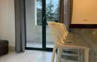 Apartament 2 camere cu curte si loc de parcare de inchiriat - 6