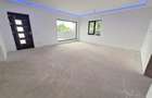 Casa P+M noua in Hemeius – design modern, constructie de calitate - 5