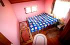Casă cu 4 camere cu Garaj în Dâmbul Rotund - 7