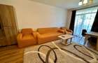 Inchiriez apartament cu 2 camere in Floresti - 1