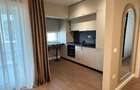 Apartament 2 camere de inchiriat the grand kristal residence | parcare - 7