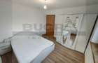 Apartament de 3 camere modern, bloc nou, parcare, zona Vivo - 3