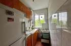 Apartament cu 4 camere semidecomandat în Take Ionescu - 12