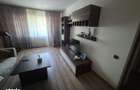 Vand apartamet 3 camere decomandat, zona Nae Leonard - 1