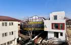 Casă individuală cu 5 camere cu Canalizare în Ozana - 24