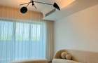 Apartament cu 2 camere decomandat în Cotroceni - 5