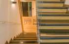 Casă cu 6 camere cu Garaj în Pipera - 17