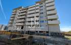 Grand Arena-apartament decomandat-mutare rapida - 5