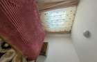 Apartament cu 2 camere în Pucioasa - 2