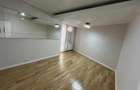Apartament cu 3 camere decomandat în Herăstrău - 6