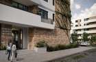 Apartament cu 2 camere decomandat în Sisești - 8