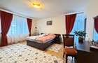 Casa de vanzare -Cristian, Brasov -Teren Generos - 7