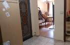 Vanzare apartament 4 camere Teiul doamnei, - 3