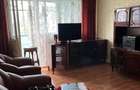 Apartament cu 3 camere decomandat în Vest - 1