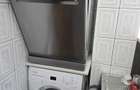 Inchiriere apartament 3 camere - 11