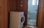 Inchiriere apartament 3 camere - 15