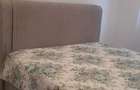 Propietar vand apartament cu 3 camere ,67mp utili ,2 baii ,balcon si parcare privata - 7