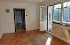 Apartament cu 2 camere semidecomandat în Circumvalațiunii - 5