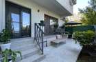 Apartament cu 2 camere decomandat în Tomis Nord - 1
