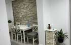 Apartament cu 2 camere , titu - 1