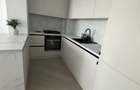 Apartament cu 2 camere decomandat în Pipera - 5